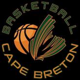 Basketball Cape Breton